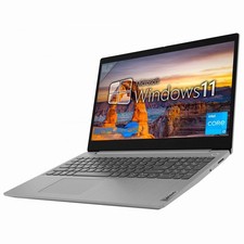 LENOVO V15-IIL 15,6