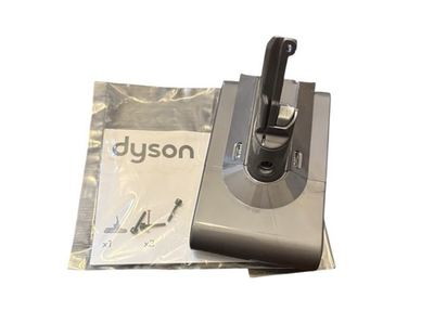 #ad #ad Genuine Dyson SV10 V8 Absolute Animal Total Clean Power Pack Screw 967834 08 $119.95