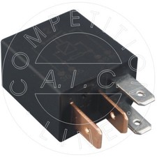 BLINKGEBER FÜR 9-3 (YS3F, E79, D79, D75), ASTRA G CC (T98) - AIC 56758 BLINKGEBER FÜR 9-3 (YS3F, E79, D79, D75), ASTRA G CC (T98) - AIC 56758