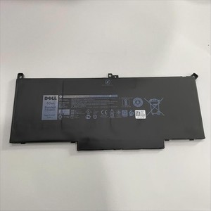 Dell Latitude 7280 Battery | eBay