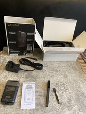 Wahl Vanish Foil Shaver NEW & SEALED | FREE UK DELIVERY