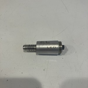 Kavo KL 703 LED Electric Motor  Refurbished 12 Month Warranty