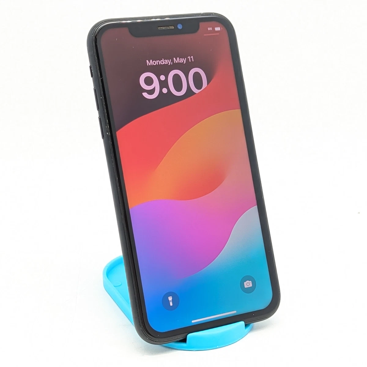 iPhone XR 64GB Network Unlocked for Sale | Shop New & Used Cell
