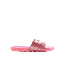 PUMA Cool Cat Aurora Slide Youth Girls Size 6 M Casual Sandals 385791-02