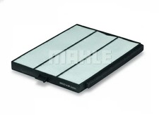 Filtre d'habitacle Honda SHUTTLE