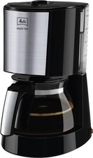 Melitta Enjoy Top Kaffeemaschinen