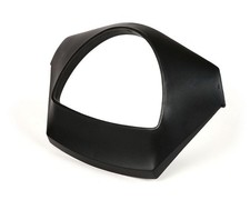 Tachoumrandung, Lenkkopfabdeckung OEM QUALITÄT für Vespa T5 125cc Ersatz Roller