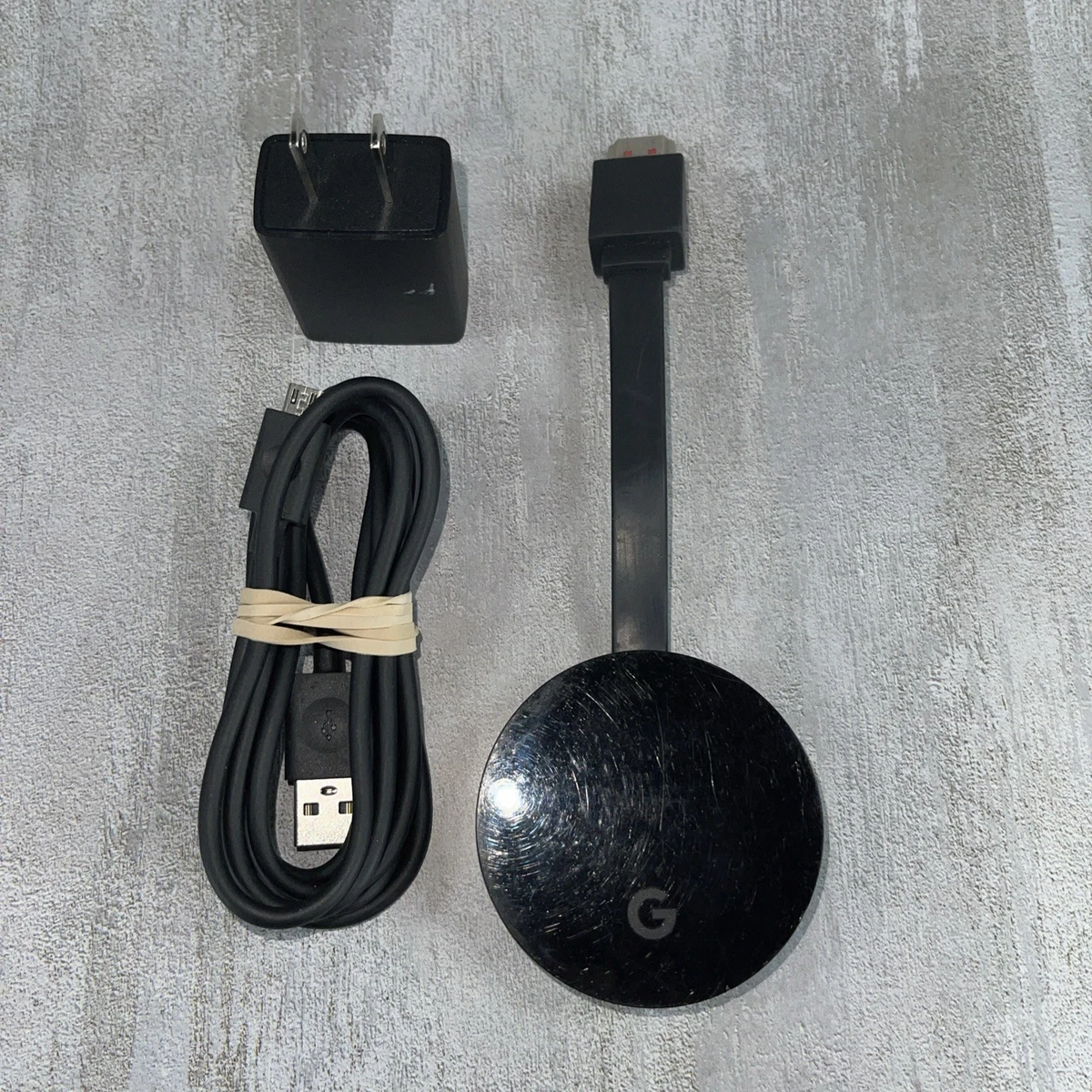 Google Chromecast Ultra for sale - eBay