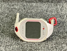 Orologio Cardiofrequenzimetro GPS Polar RCX3 Multisport Allenamento e Fitness Tracker