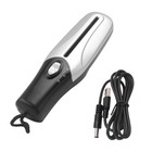 Usb Portable   Multifunctional  Electric   Document Strip  Office9422