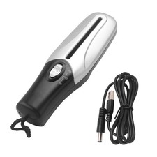 Usb Portable Multifonctional Electric Document Strip Office9422