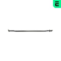 Spurstange Optimal G4-557 FüR TN T1 611 Mercedes 601 602 Bus B601 B602 207 371