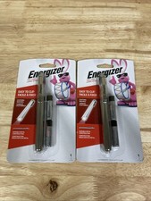2 Pack Energizer PLED23AEH Impact-Resistant 3...