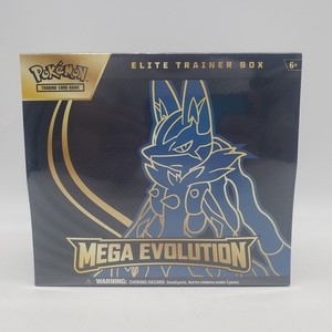 Pokemon Lucario Box | eBay Pokemon Lucario Box | eBay