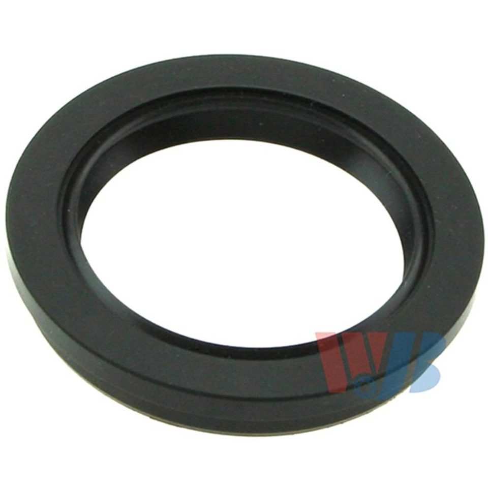 Sello de rueda delantera para Volkswagen Super Beetle 1980 1979 1978 1977 1976 1975 1974 Foto 3 de 3