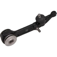 Maxgear 72-0835 Lenker RadaufhäNgung FüR Mercedes Benz S Klasse W220