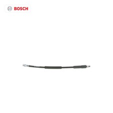 Flexible de frein Mercedes 420