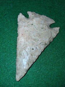 Incredible Kirk ! Large!! Pink Burlington St. Clair, Ill  GREAT DEPOSITS!!!