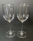 Marquis By Waterford Vintage Collection White Wine Goblets, Set Of Two