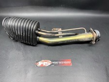 00-05 Honda S2000 - Gasoline Gas Tank Fuel Filler Neck Pipe - Oem Used Factory 00-05 Honda S2000 - Gasoline Gas Tank Fuel Filler Neck Pipe - Oem Used Factory