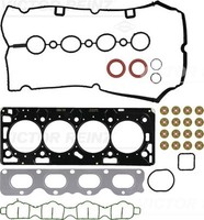 Victor Reinz Dichtungssatz Zylinderkopf 02-37240-03 FüR A04 Opel Zafira Cruze