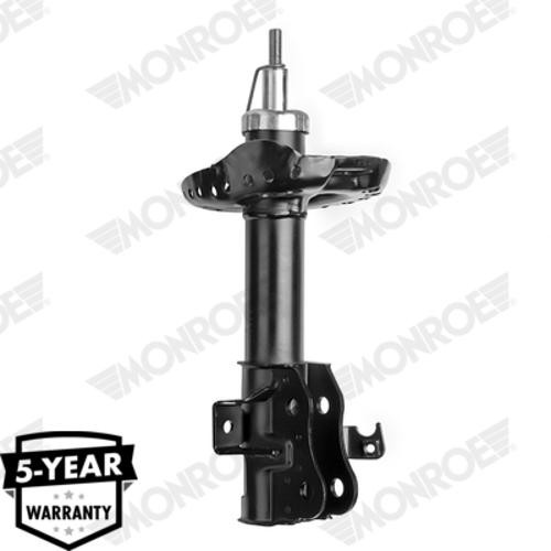 SHOCK ABSORBER G8170 FOR HONDA CIVIC/VIII/Hatchback R18A2 1.8L L13Z1 1.3L 4cyl
