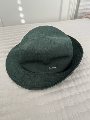 Kangol HIRO TRILBY MEDIUM K0978CO