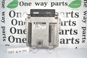 One-Way Parts Recyclers | eBay Stores