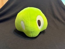 Pokemon Zygarde Core Sitting Cuties Plush