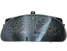 2004 Subaru Legacy 3.0L Speedometer Instrument Cluster 93,791 Miles