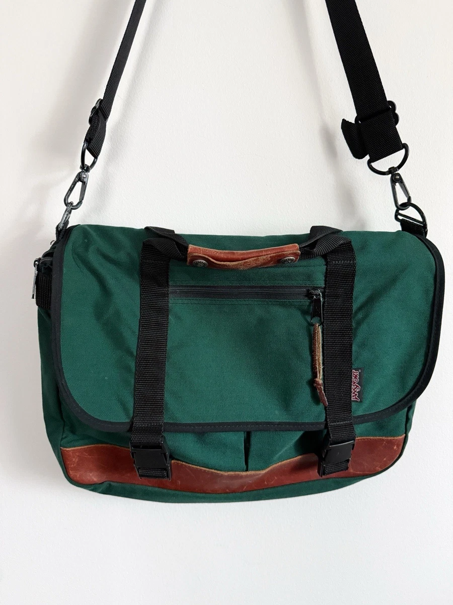 belkin impulse slim 17 laptop backpack Belkin Slim Laptop Backpack Review