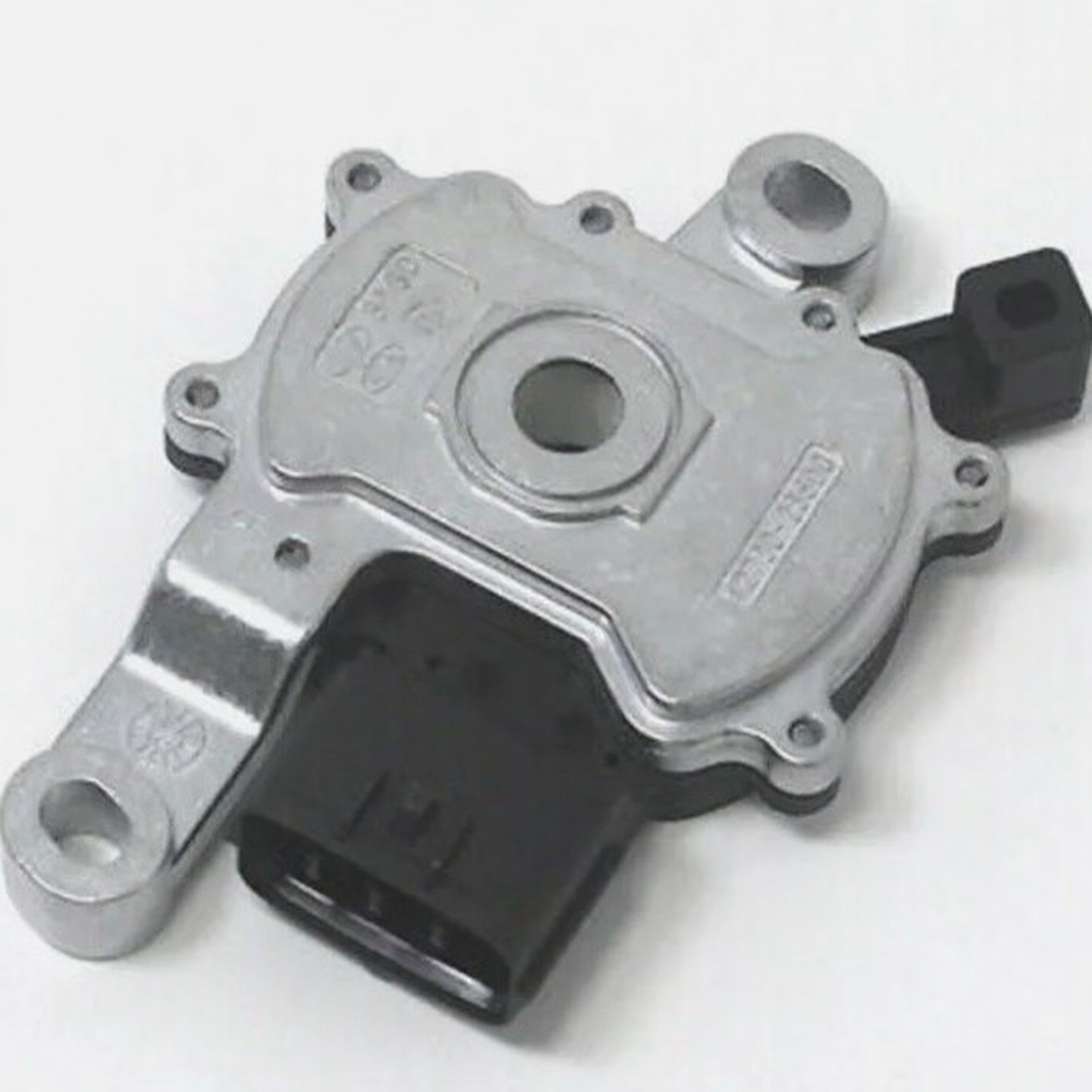 Neutral Safety Switch for 2011-2022 Kia Models OE# 42700-26700