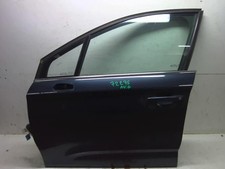Porte avant et accessoires Citroen C4