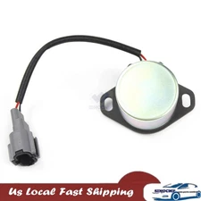4444902 9102385 Pump Angle Sensor 9101533 For Hitachi Excavator EX200-2 EX200-3
