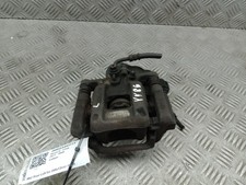 PEUGEOT 3008 BRAKE CALIPER REAR LEFT 1651758180 MK2 P84 2016 - 2024