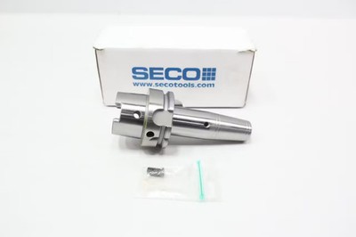 Seco E9304540310120 Tool Holder