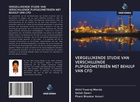Akhil Yuvaraj Manda (U. A.) | Vergelijkende Studie VAN Verschillende...