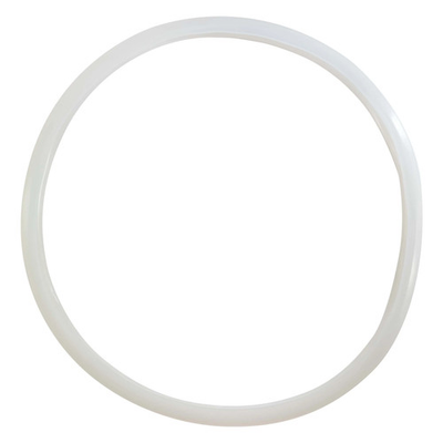#ad Univen Silicone Pressure Cooker Gasket 26cm Compatible with 9 liter Oster pressu $9.73