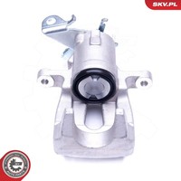 Esen Skv Bremssattel 44SKV754 FüR Renault