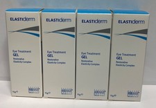 OBAGI ELASTIderm Eye Gel 15g BNIB AUTHENTIC - PACK 4