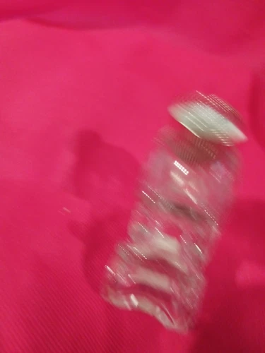 Avon Vintage Collectables