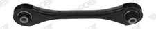 MONROE Bras De Suspension Latéral Pour Seat Tarraco KN2 2.0 TSI 4Drive