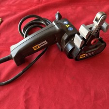 Work Sharp MK2 Professional Electric Knife & ...
