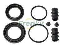 Reparatursatz Bremssattel Frenkit 240006 FüR Ducato Fiat 230L Jumper Boxer 40Mm