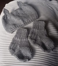Baby Set(newborn)