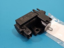 Turbo Maserati QUATTROPORTE