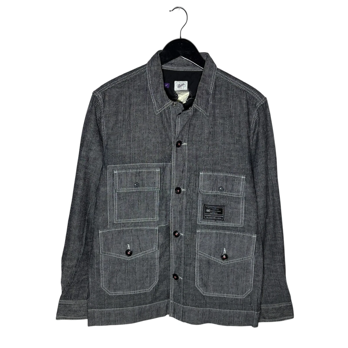 Garbstore Coats, Jackets & Vests for Men for Sale | Shop New