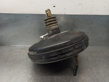 0034301730 BREMSSERVO / ATE / 3776227014 / 4201184 FÜR MERCEDES-BENZ CLASE E T-M
