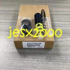 1PC NEW S18-2VPDS-Q8 Sensor #YX