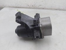 Filtre à huile Volkswagen TRANSPORTER